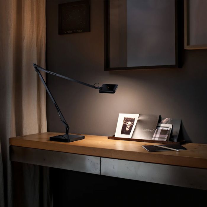 Kelvin Led Base 