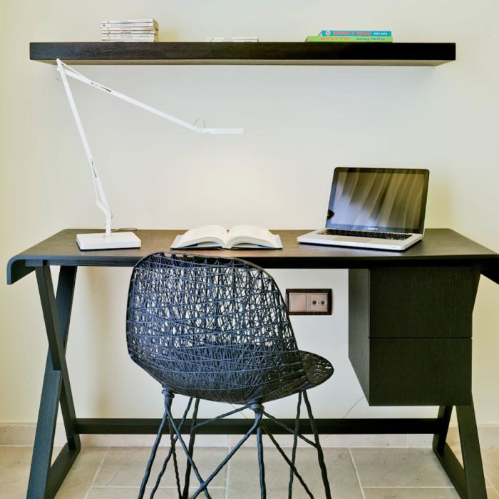 Kelvin Led Base 