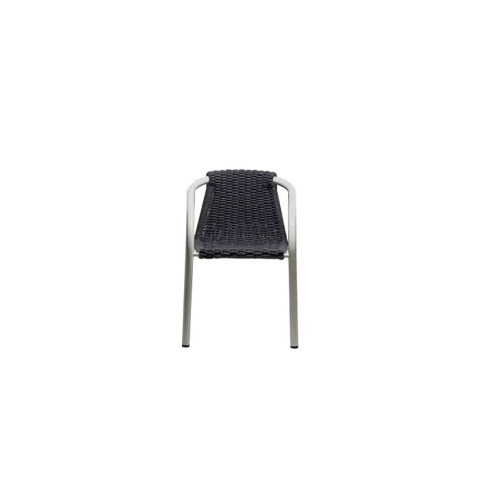 Chaise Ken 23 