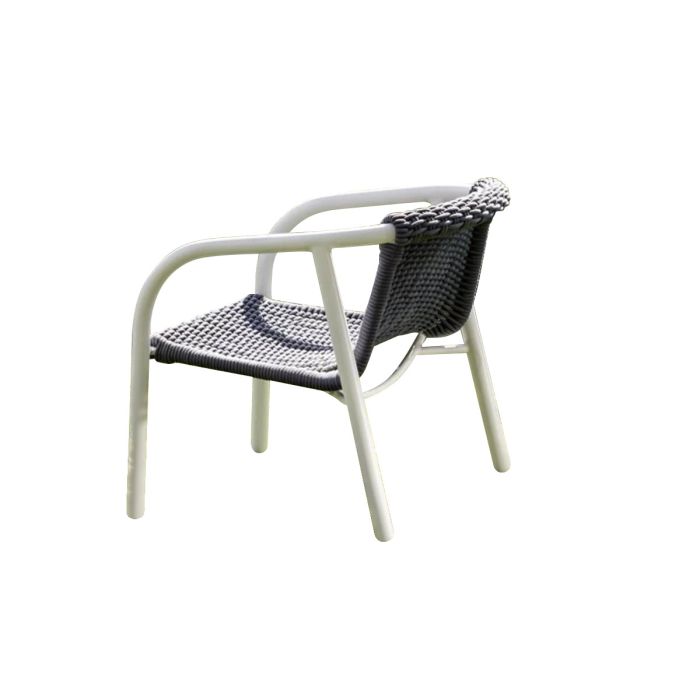 Fauteuil Ken