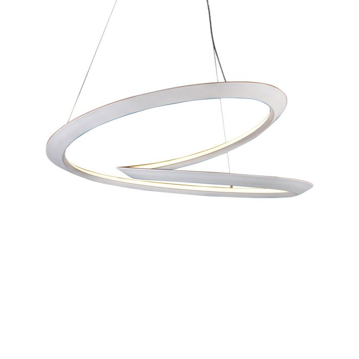Kepler minor