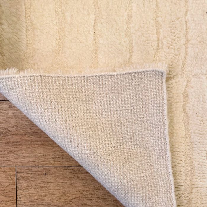 Kiara - Tapis