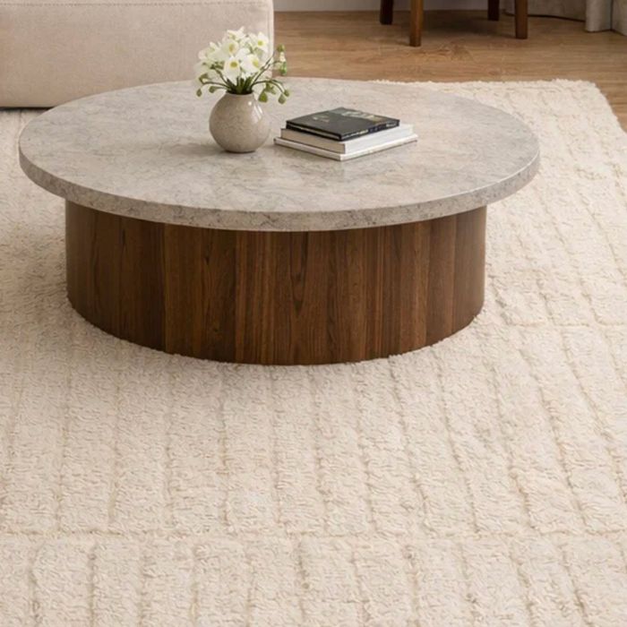 Kiara - Tapis