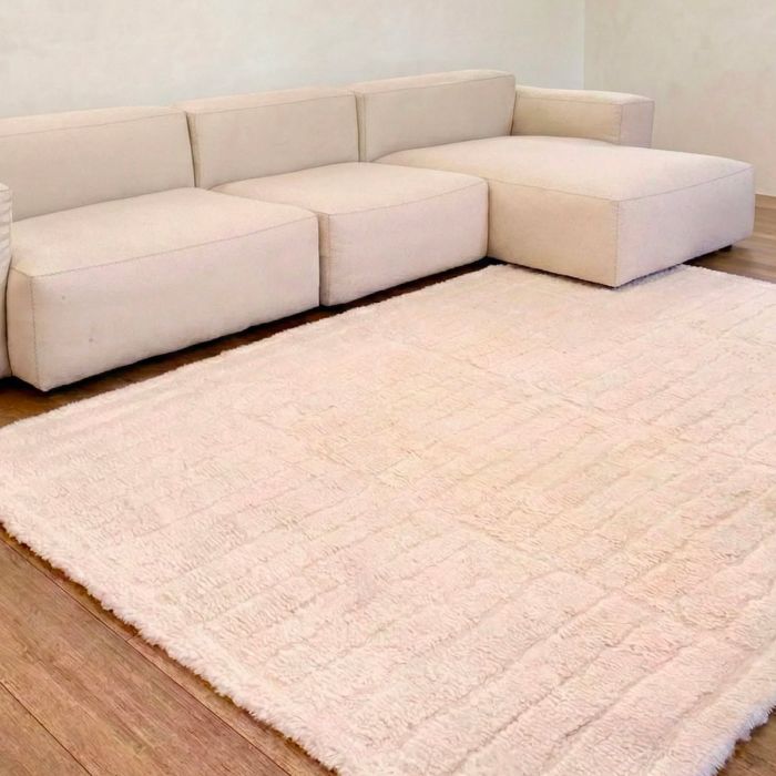 Kiara - Tapis