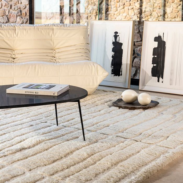 Kiara - Tapis