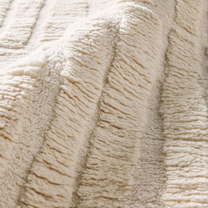 Kiara - Tapis