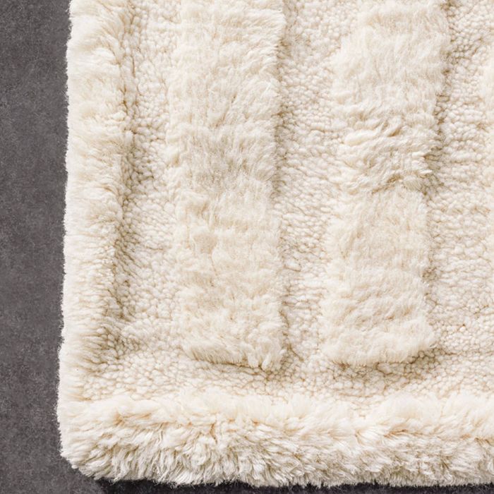 Kiara - Tapis