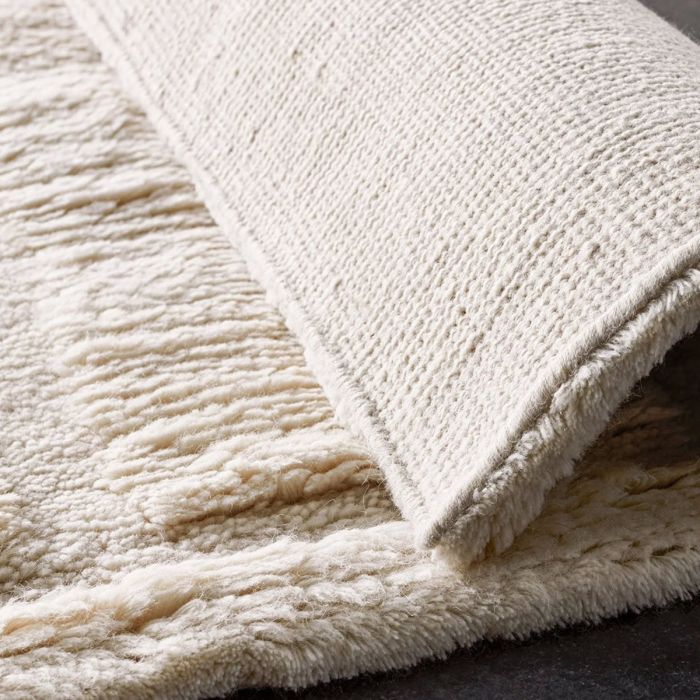 Kiara - Tapis