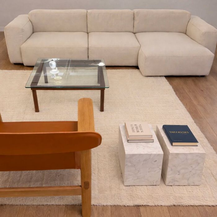 Kiara - Tapis