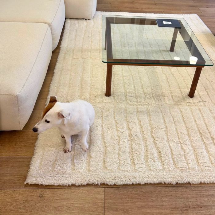 Kiara - Tapis