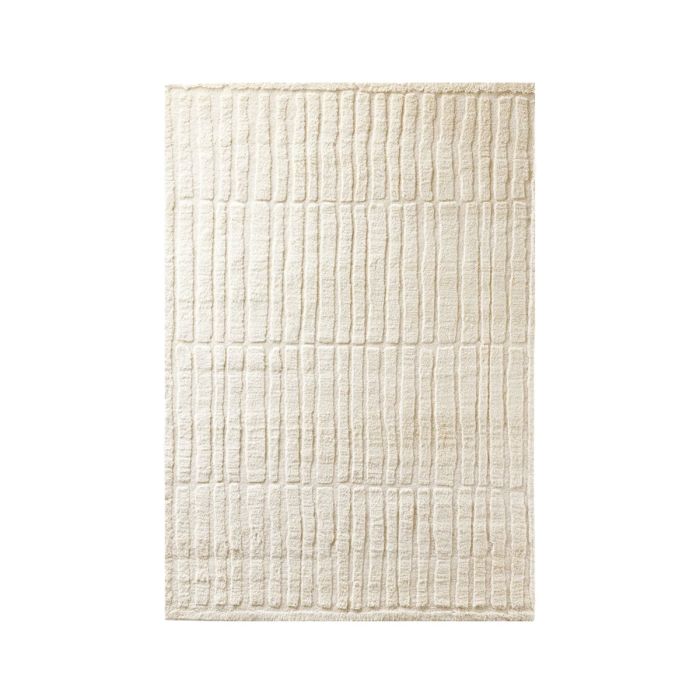 Kiara - Tapis