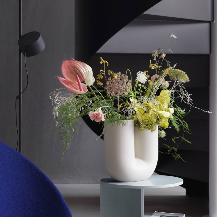 Vase Kink