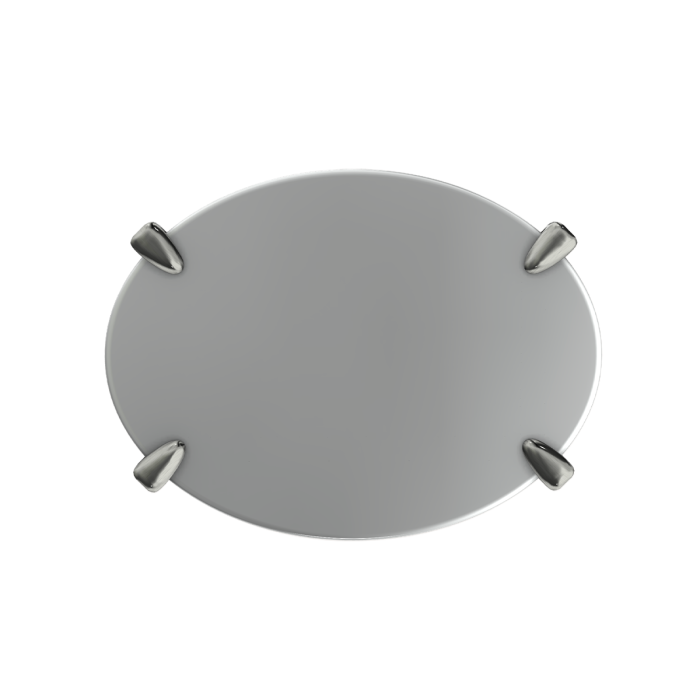 Miroir Kira