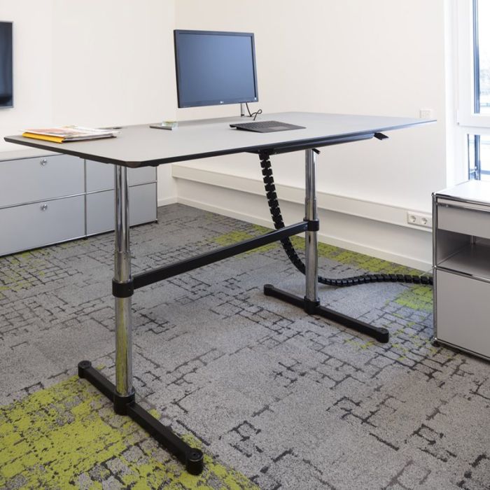 Table Kitos M - Quickship