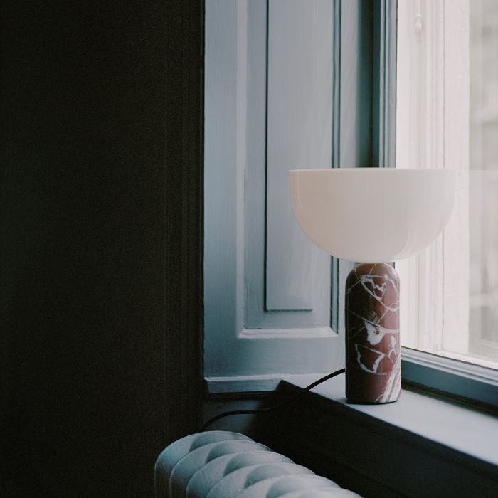 Lampe à poser Kizu