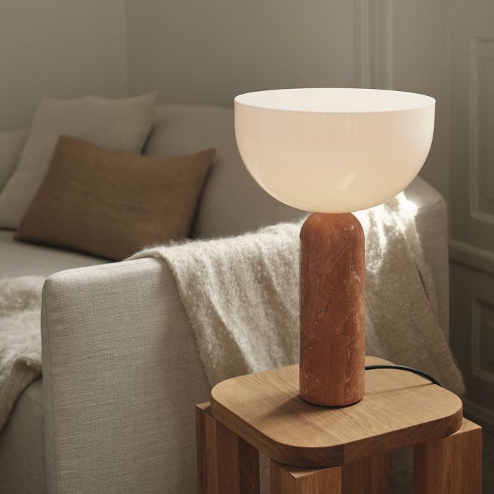 Lampe à poser Kizu
