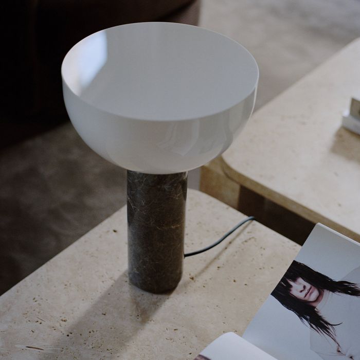 Lampe à poser Kizu