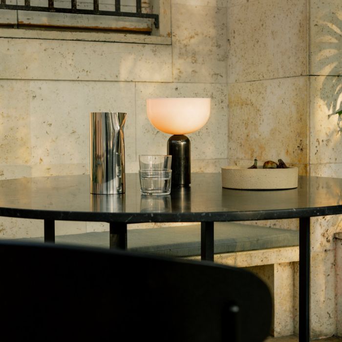 Lampe portable Kizu
