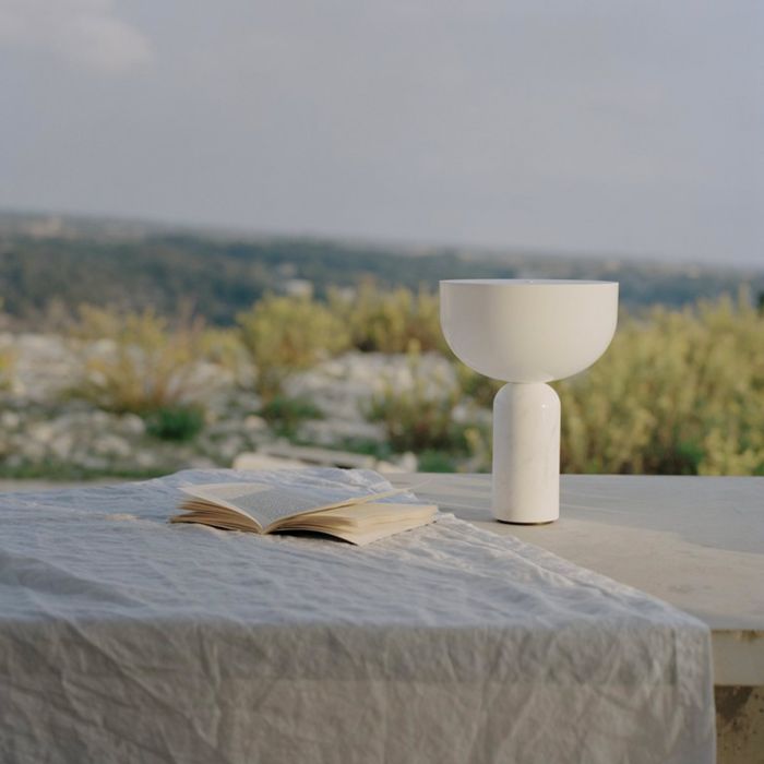 Lampe portable Kizu