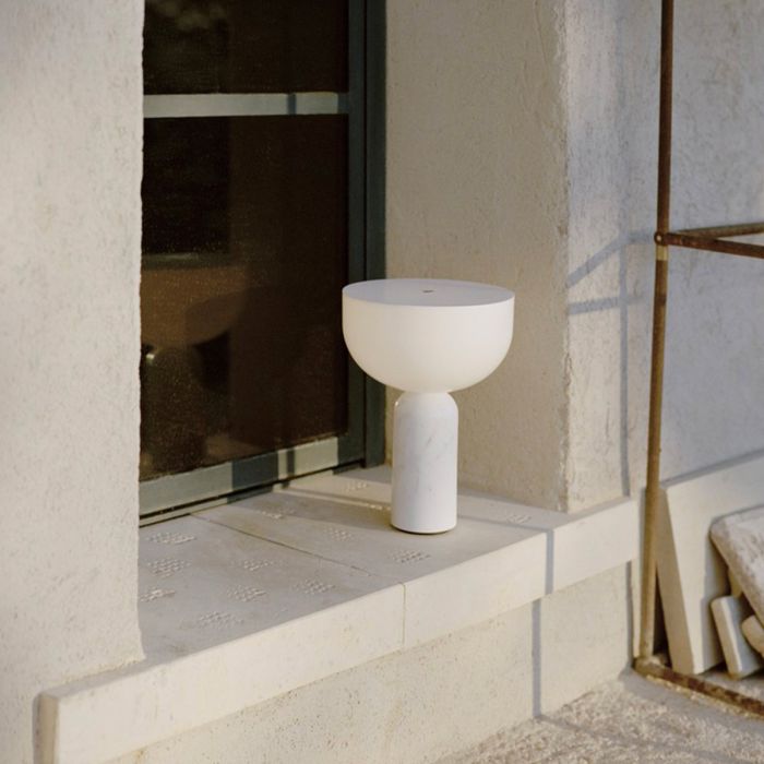 Lampe portable Kizu