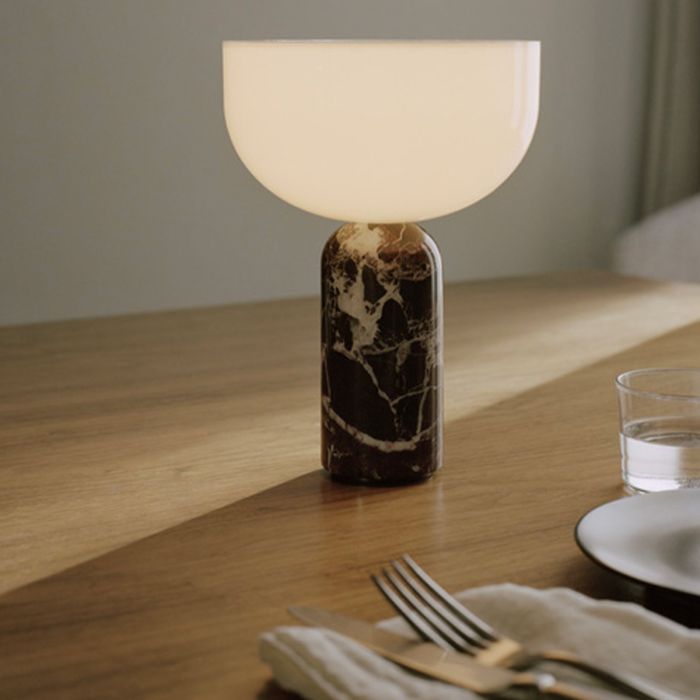 Lampe portable Kizu