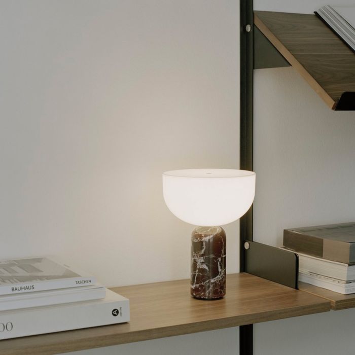 Lampe portable Kizu