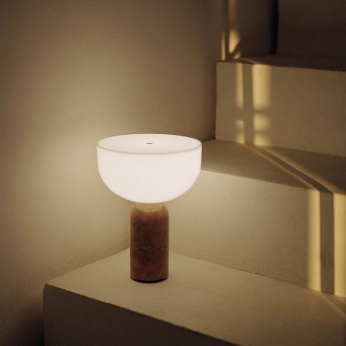 Lampe portable Kizu