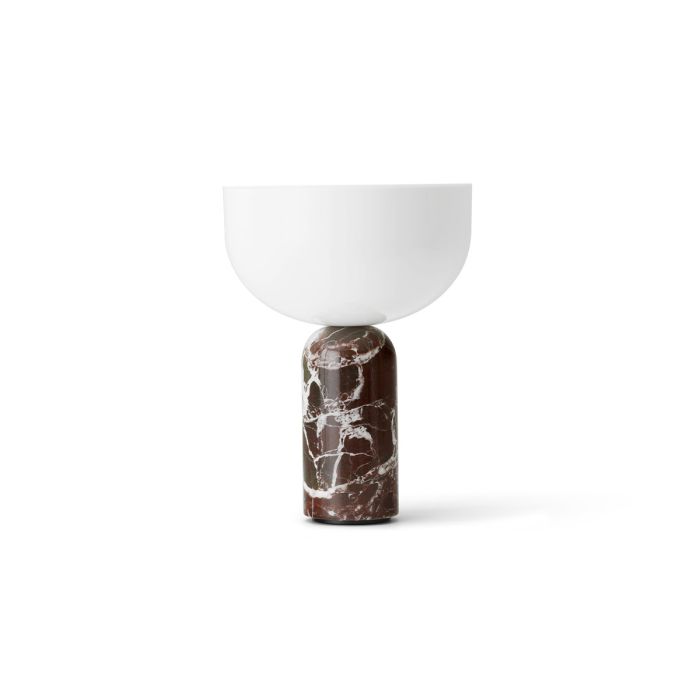 Lampe portable Kizu