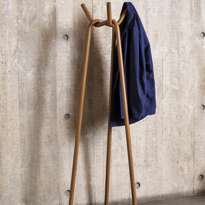 Porte manteau Knit