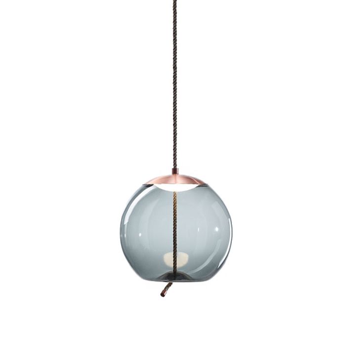Knot Sfera