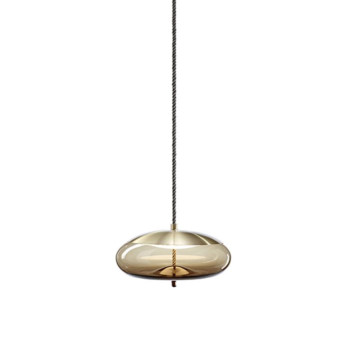 Knot Disco