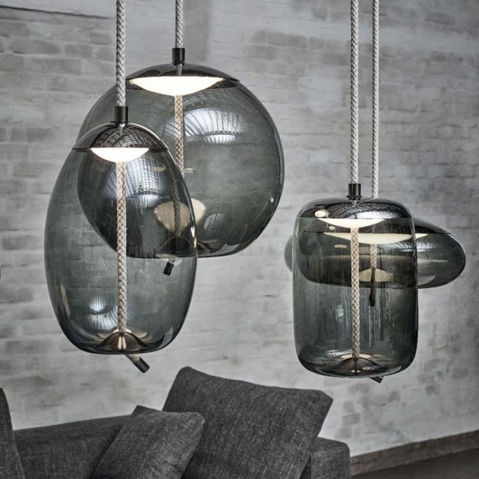 Knot Sfera