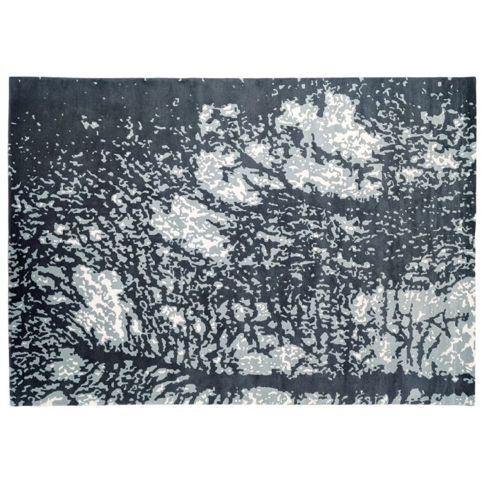 Kodama - Tapis