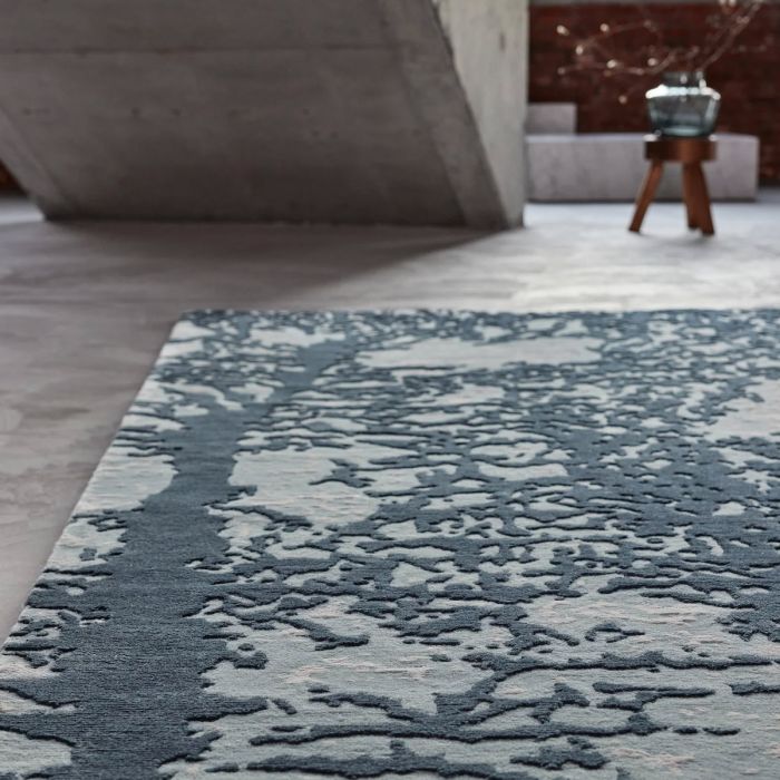 Kodama - Tapis