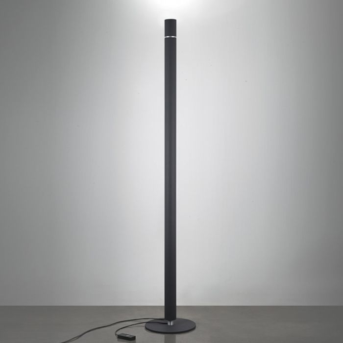 Lampadaire Koné st