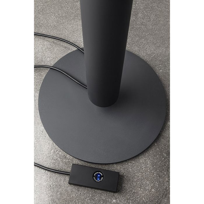 Lampadaire Koné st