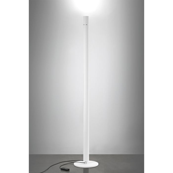 Lampadaire Koné st