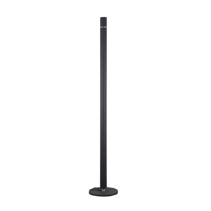 Lampadaire Koné st