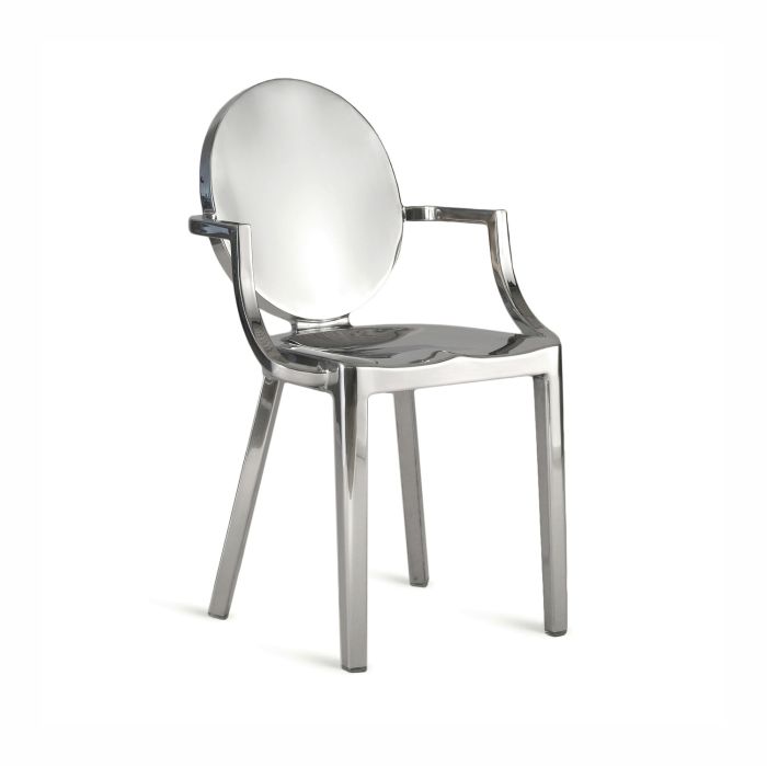 Kong Fauteuil