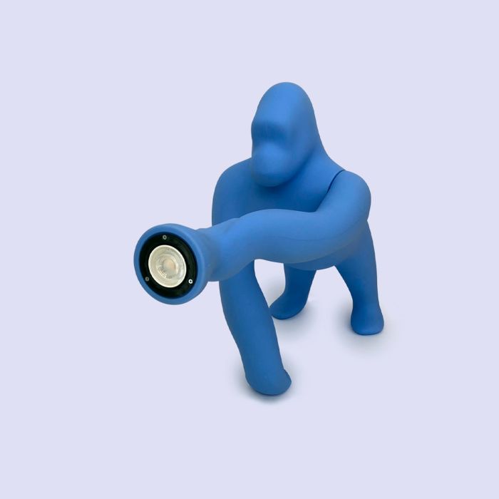 Lampe à poser Kong XS
