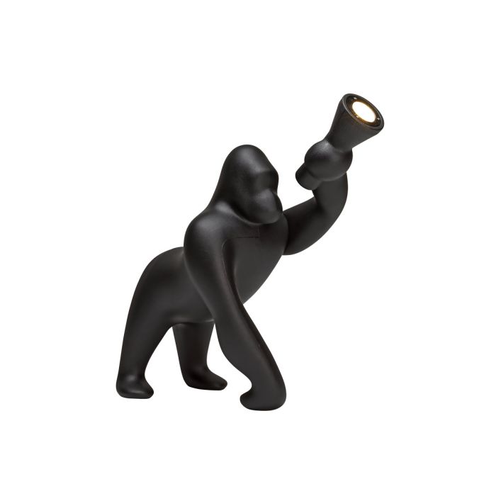 Lampe à poser Kong XS