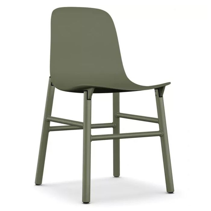 Chaise Sharky