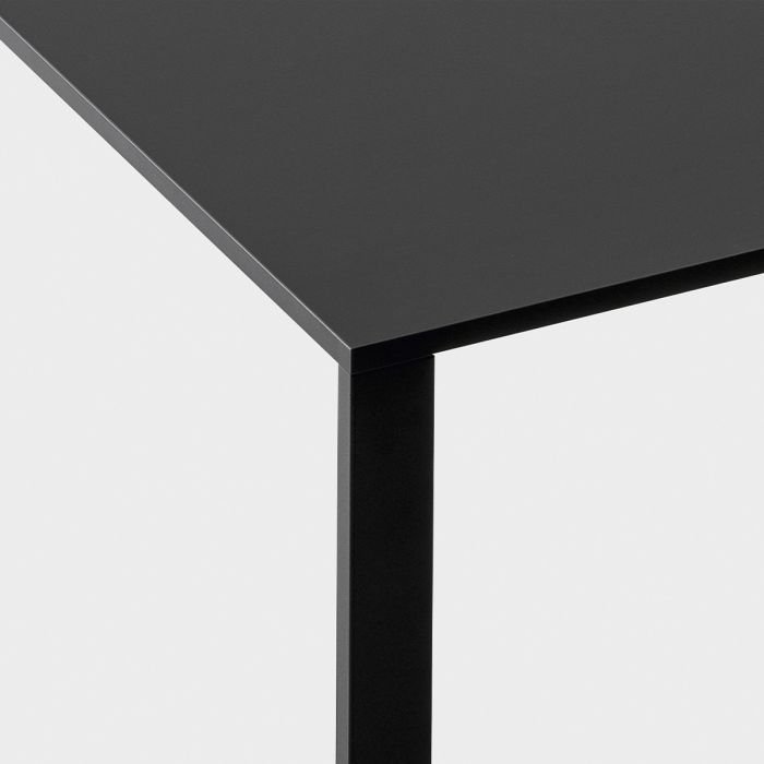 Table Be-Easy