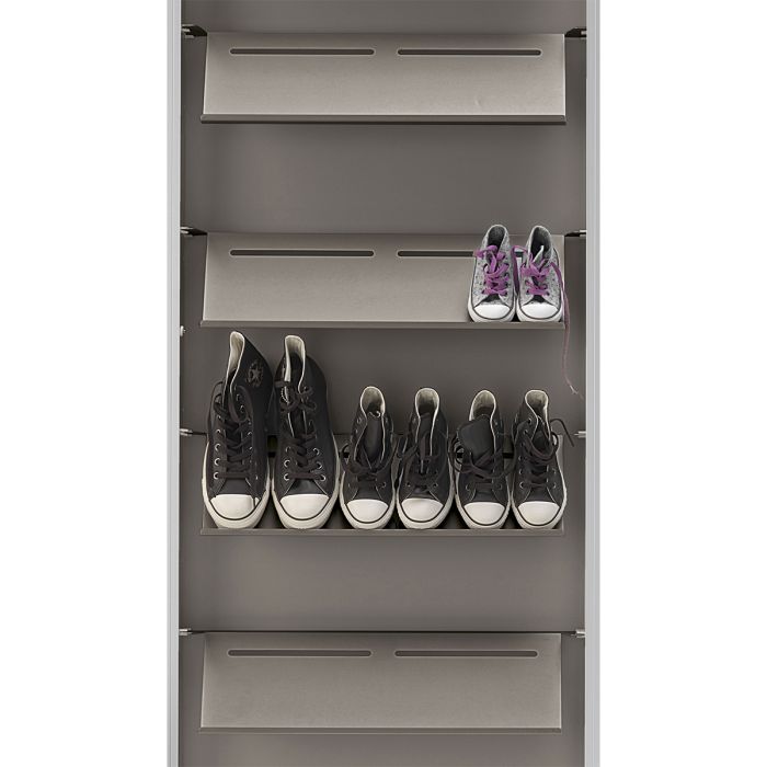 Armoire murale Box
