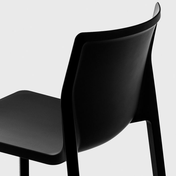 Chaise LP