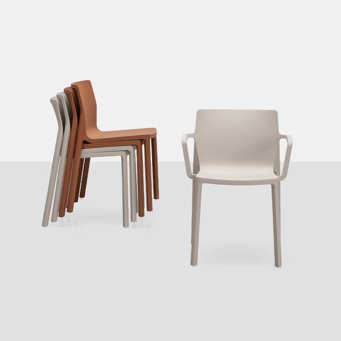 Fauteuil LP 