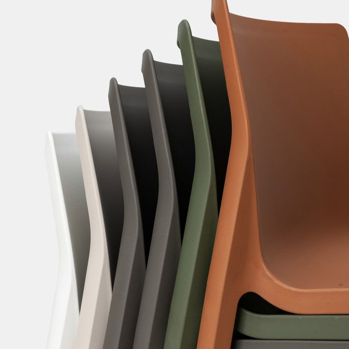 Chaise LP