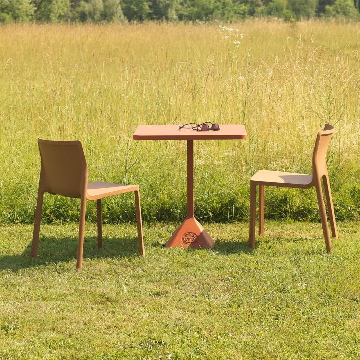 Chaise LP