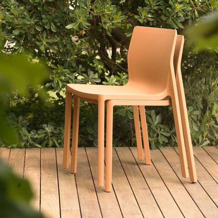 Chaise LP