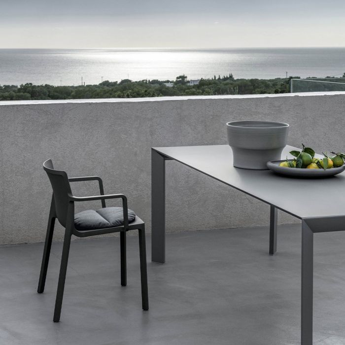 Fauteuil LP 